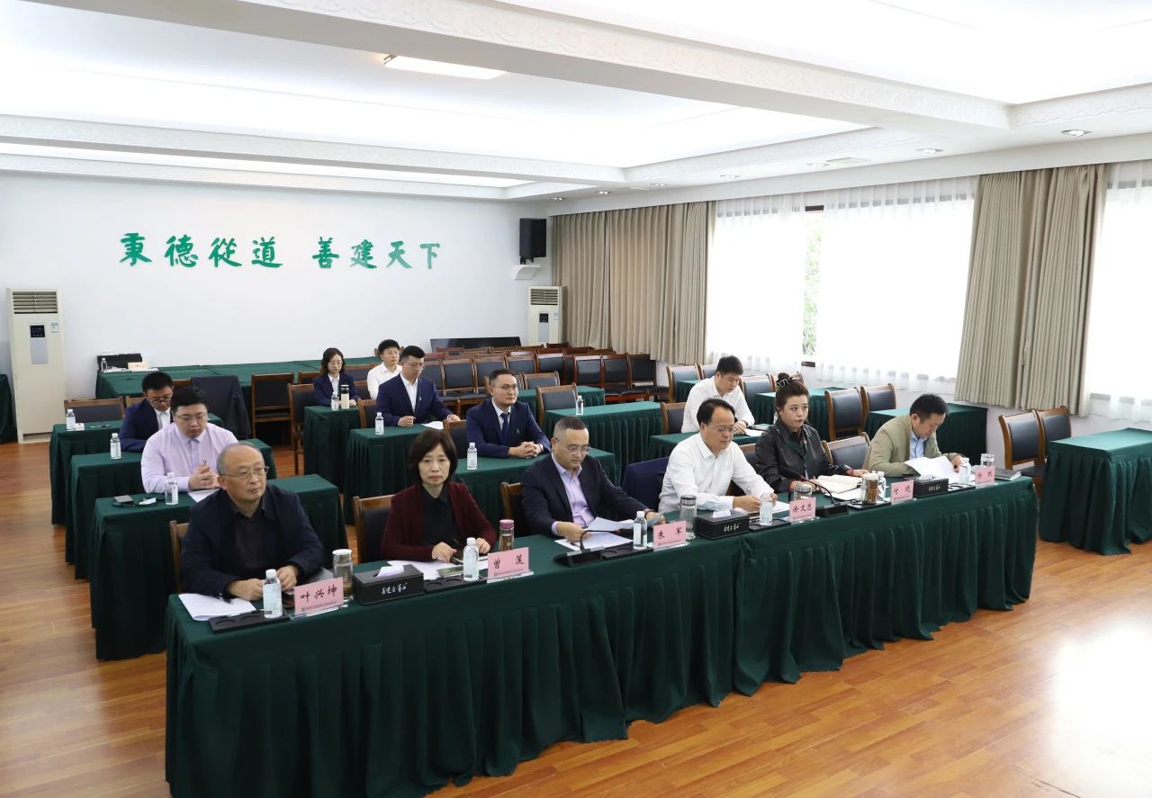 競聘選聘激活力，廣聚人才添動(dòng)力——華西安裝公司開展干部競聘選聘